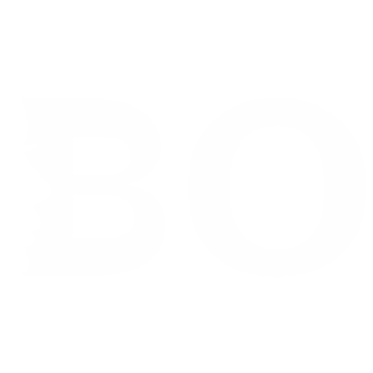 logobo